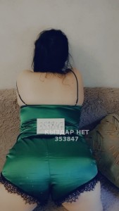 Проститутка Темиртау Девушка№353847 Опыт мбр 12000 Фотография №3248669