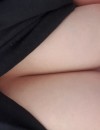 Фотография №3249284
