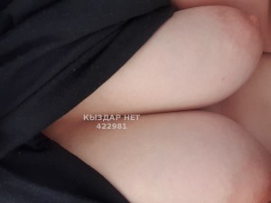 Проститутка Алматы Девушка№422981 Аяла Фотография №3249284
