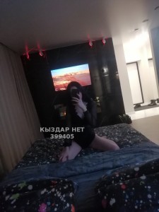 Проститутка Экибастуза Девушка№399405 Аруна Последний День Фотография №3491804