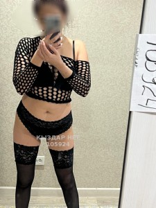 Проститутка Караганды Девушка№105924 Аля последние дни Фотография №3515744
