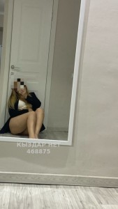 Проститутка Семея Девушка№468875 Зарина Фотография №3739755