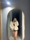 Фотография №3741007
